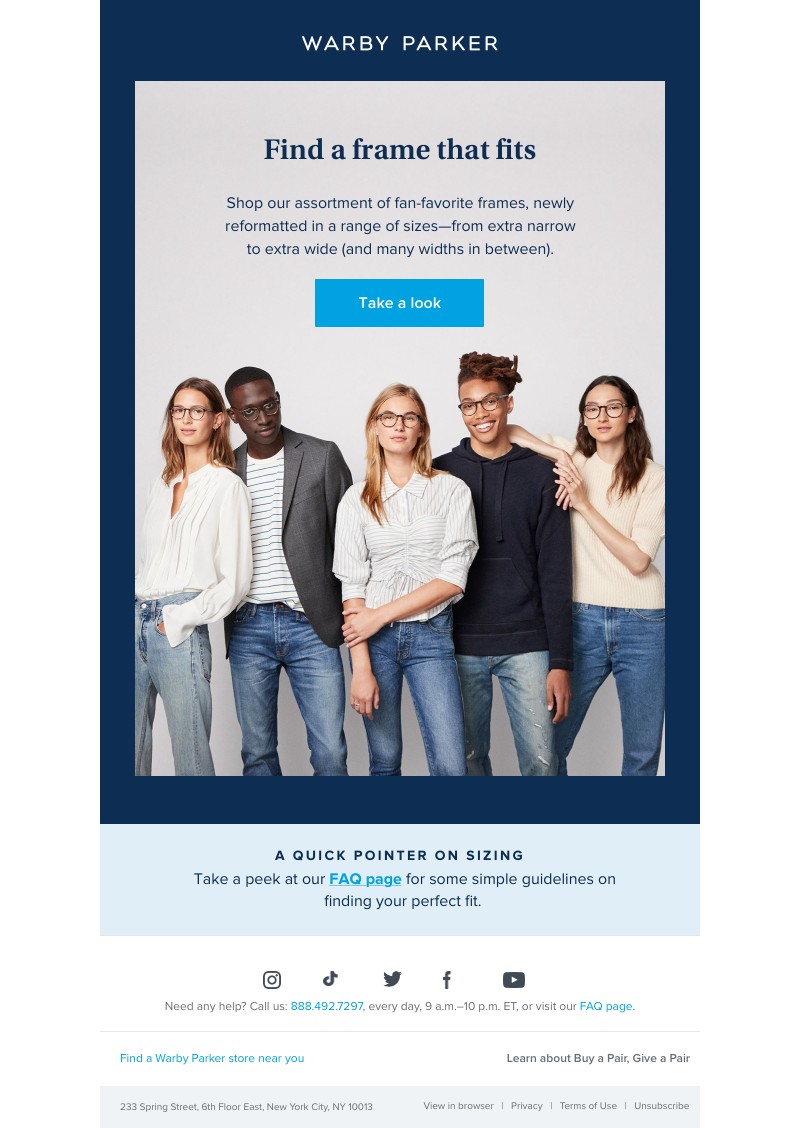 Screenshot of email with subject /media/emails/b00678ef-333d-49c4-a963-be0ccbf7eb9d.jpg