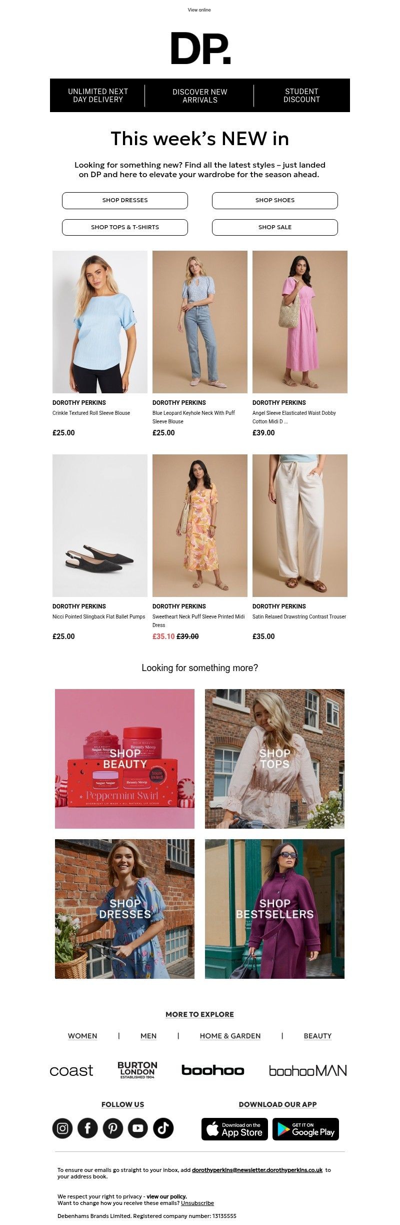 Screenshot of email with subject /media/emails/b0068203-4690-469a-90d7-4059a108a624.jpg