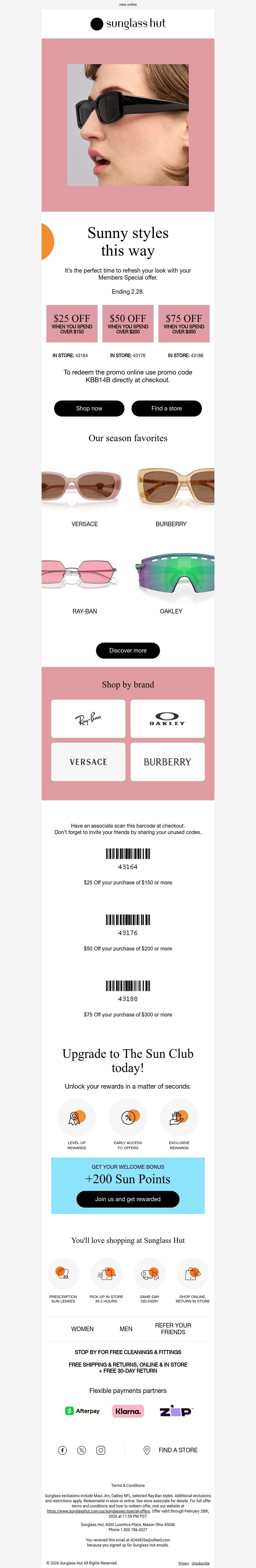 Screenshot of email with subject /media/emails/b0080116-32af-46c0-8390-1af461fbeae0.jpg