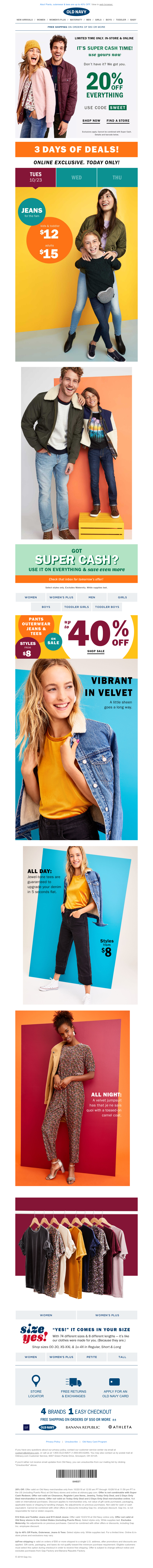 Screenshot of email with subject /media/emails/b0081989-cad9-4811-b93b-1346e788f2d2.png