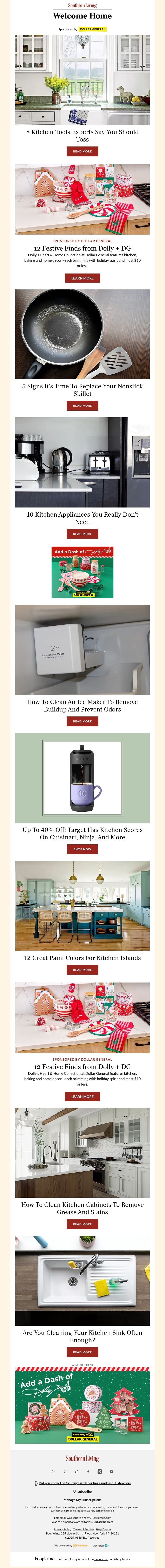 Screenshot of email with subject /media/emails/b00952ea-739c-438d-8688-a79fcd1dc759.jpg