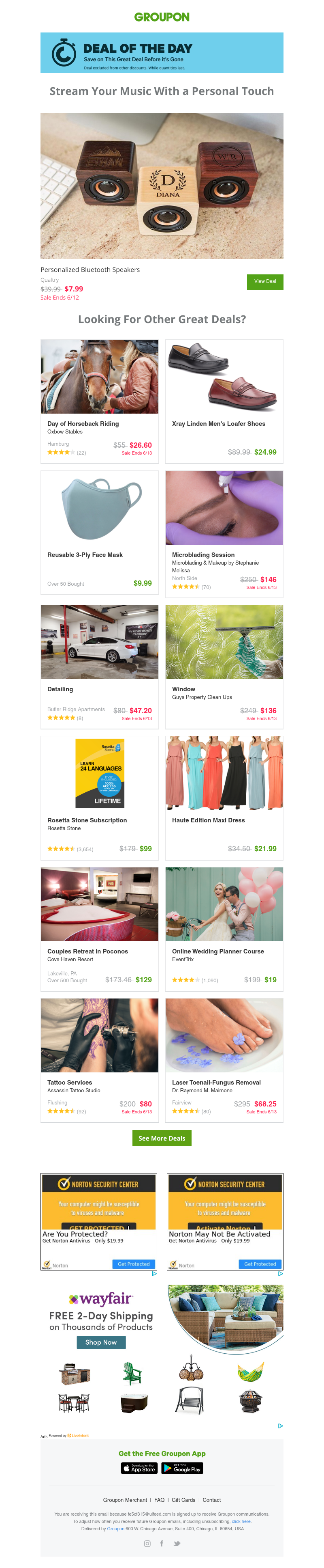 Screenshot of email with subject /media/emails/b009a448-06e6-44c3-a624-f1e8d4fa36c1.png