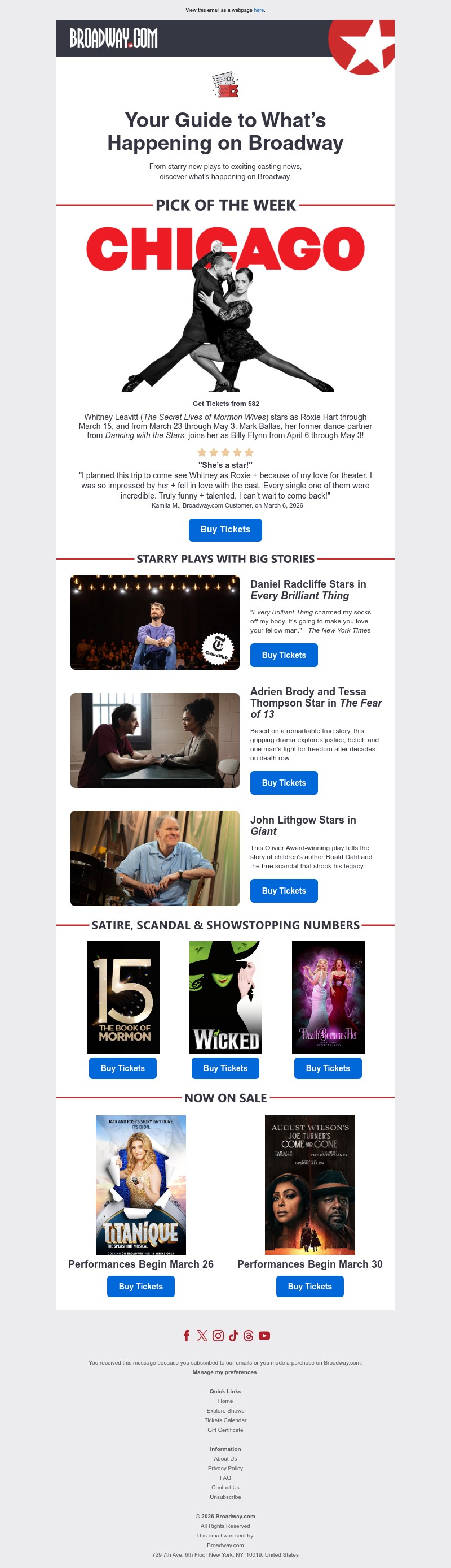 Screenshot of email with subject /media/emails/b00a28ae-7195-4169-bb78-c15347666603.jpg