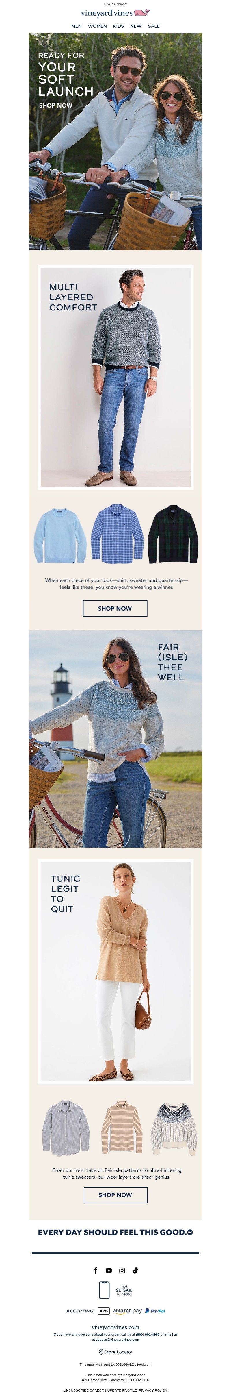 Screenshot of email with subject /media/emails/b00a48e9-fa62-4e1b-bc7f-463f8aaba6a2.jpg