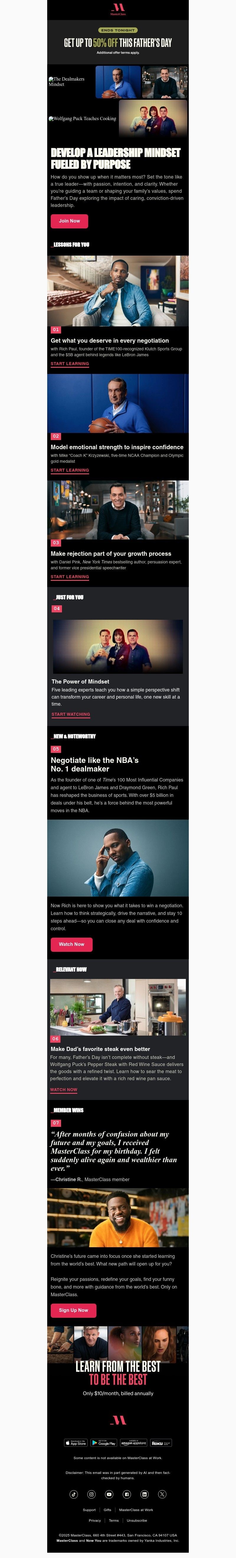 Screenshot of email with subject /media/emails/b00b00d4-b9be-42b3-a845-38fa087b1c83.jpg
