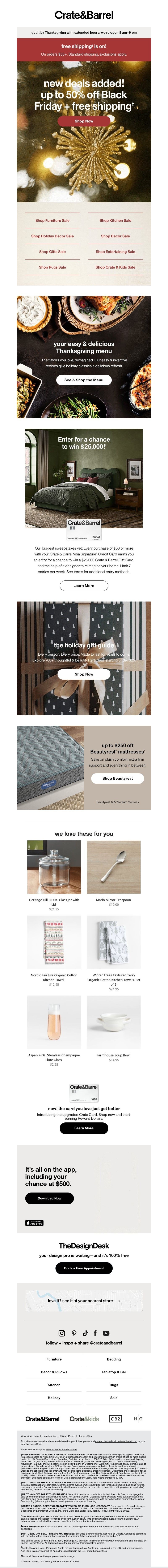 Screenshot of email with subject /media/emails/b00b4cfc-b7c7-43cc-a191-6d0026fc7881.jpg