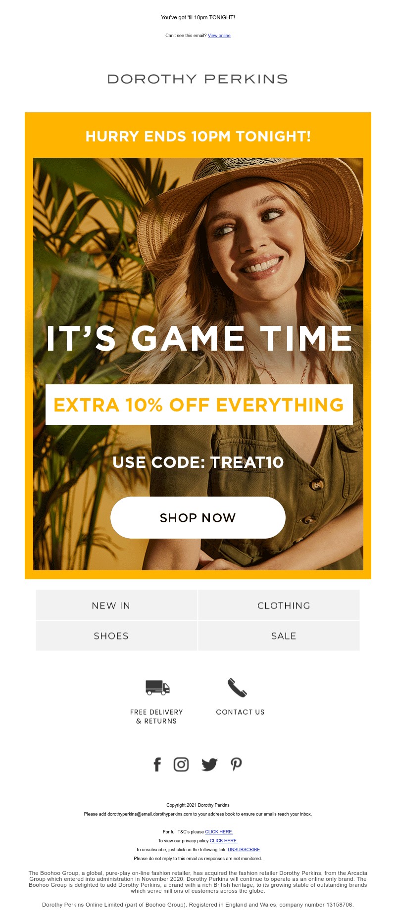 Screenshot of email with subject /media/emails/b00cf2f4-312d-4279-b3bc-a5a8d4bd7352.jpg