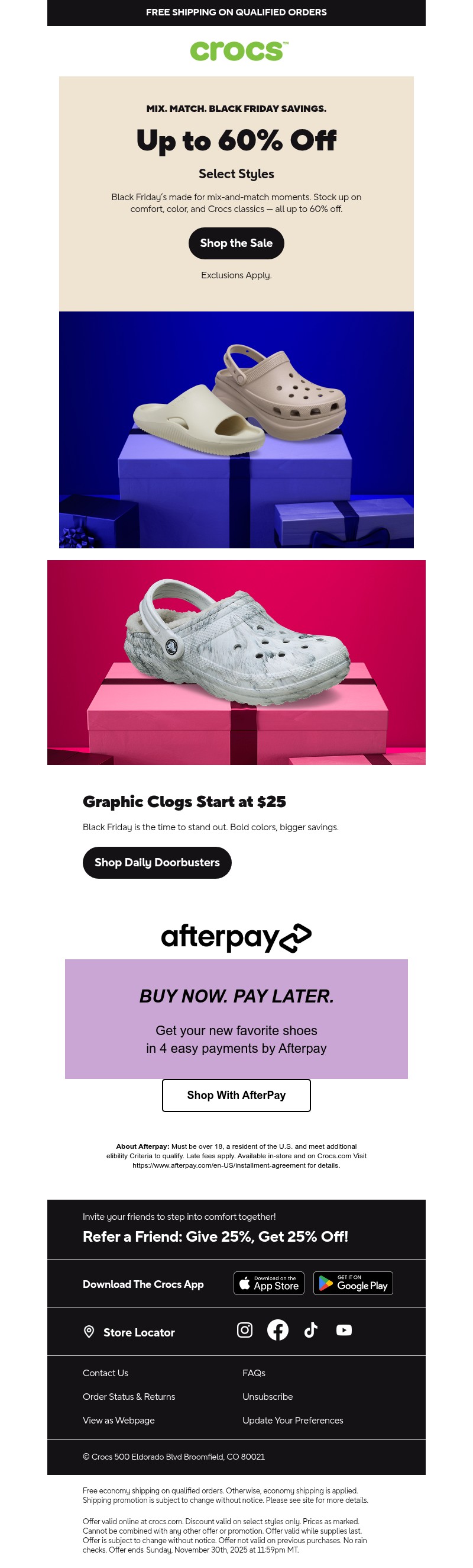 Screenshot of email with subject /media/emails/b00d41d2-82e8-46eb-a29f-60318daccb7d.jpg