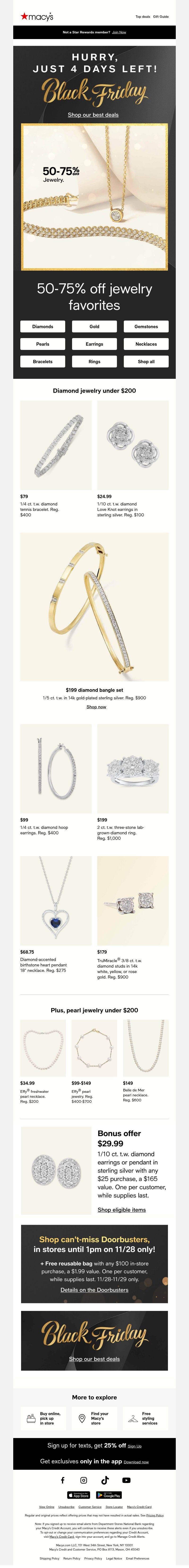 Screenshot of email with subject /media/emails/b00dbe6a-0d7f-4f76-8937-15a65125a340.jpg