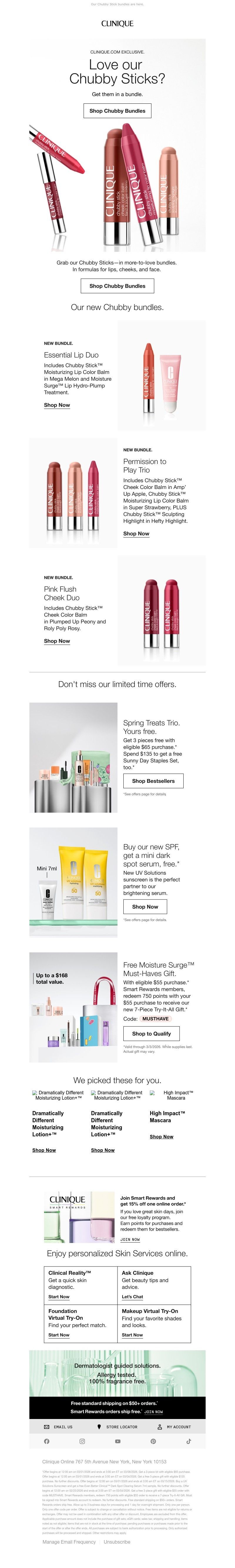 Screenshot of email with subject /media/emails/b00e1b41-f978-4c09-b794-93aa1115cc15.jpg