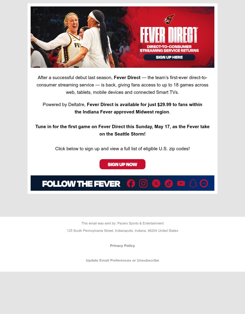 Screenshot of email with subject /media/emails/b00e5f27-1bc3-4b0f-8413-8eec89abd7a9.jpg