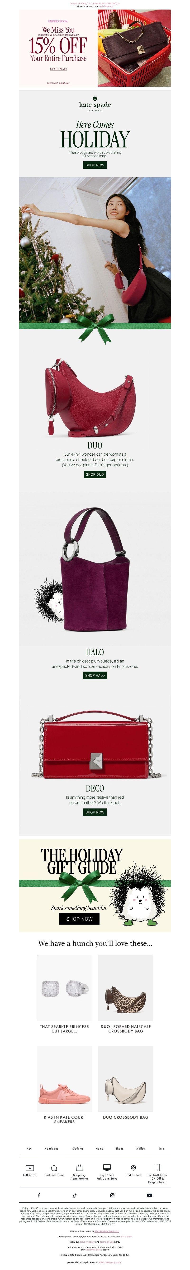 Screenshot of email with subject /media/emails/b00ffdf3-87d9-40d1-907c-82478907caee.jpg