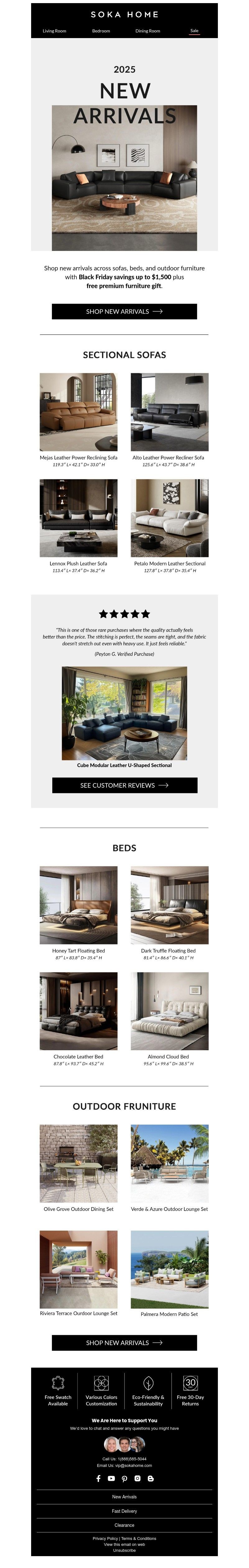 Screenshot of email with subject /media/emails/b010f641-9c8b-4a3d-a895-8d96366e36ee.jpg