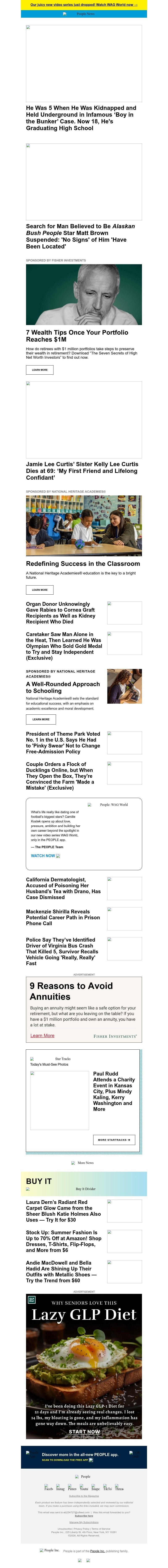 Screenshot of email with subject /media/emails/b01161be-810c-4035-8baf-2867a06b0ff9.jpg