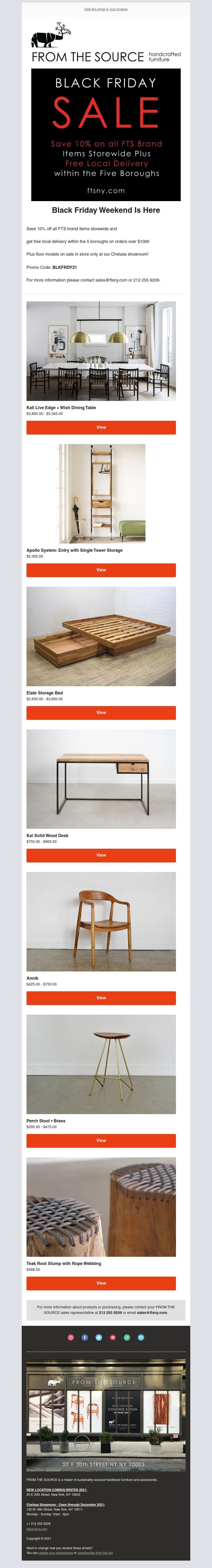 Screenshot of email with subject /media/emails/b011ba48-ae05-4fb4-b976-5a21c1c4d38a.jpg