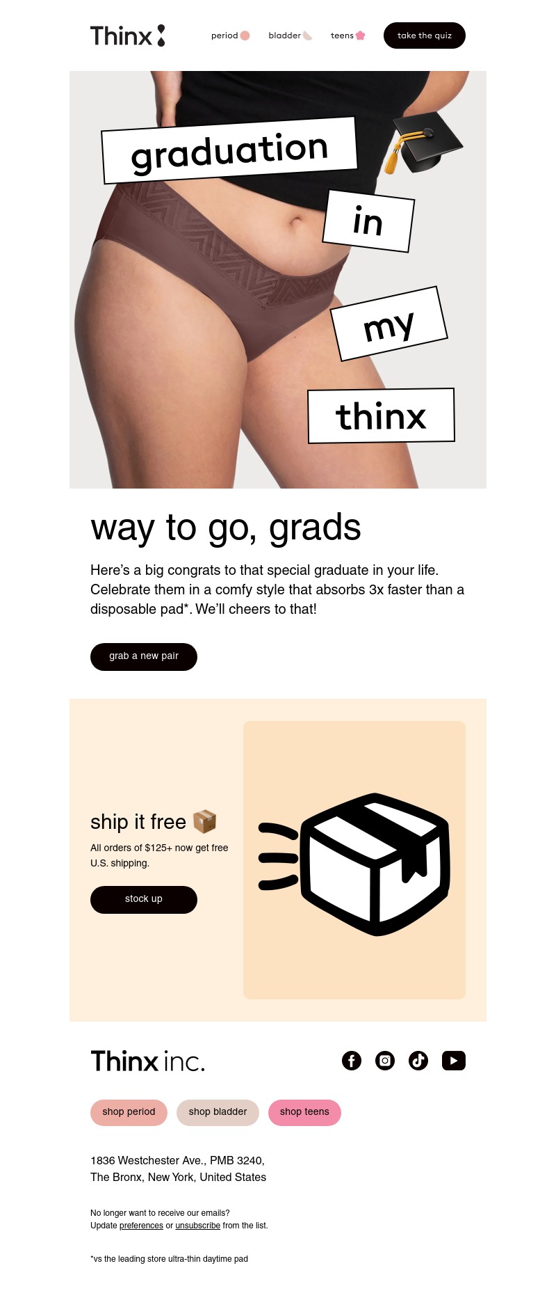 Screenshot of email with subject /media/emails/b0121a62-e1ff-4de8-b4fc-30651061591b.jpg