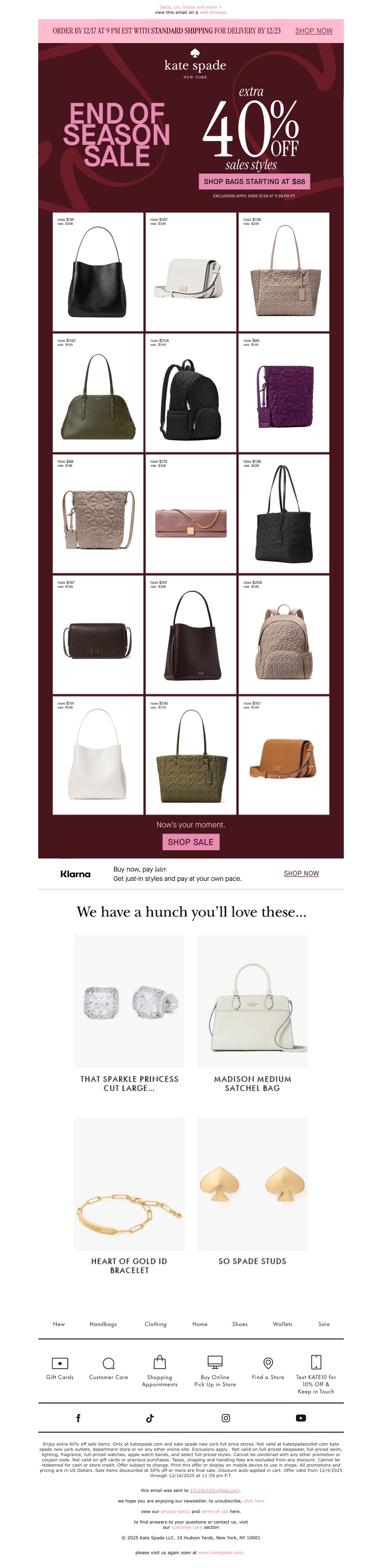 Screenshot of email with subject /media/emails/b01231b8-7d88-4446-8333-de5ba6af352b.jpg