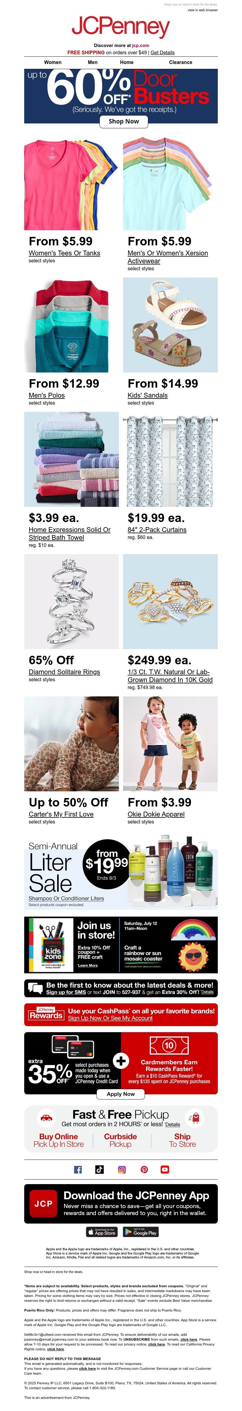 Screenshot of email with subject /media/emails/b012b139-155c-486f-a43d-1c4fc5a0ee21.jpg