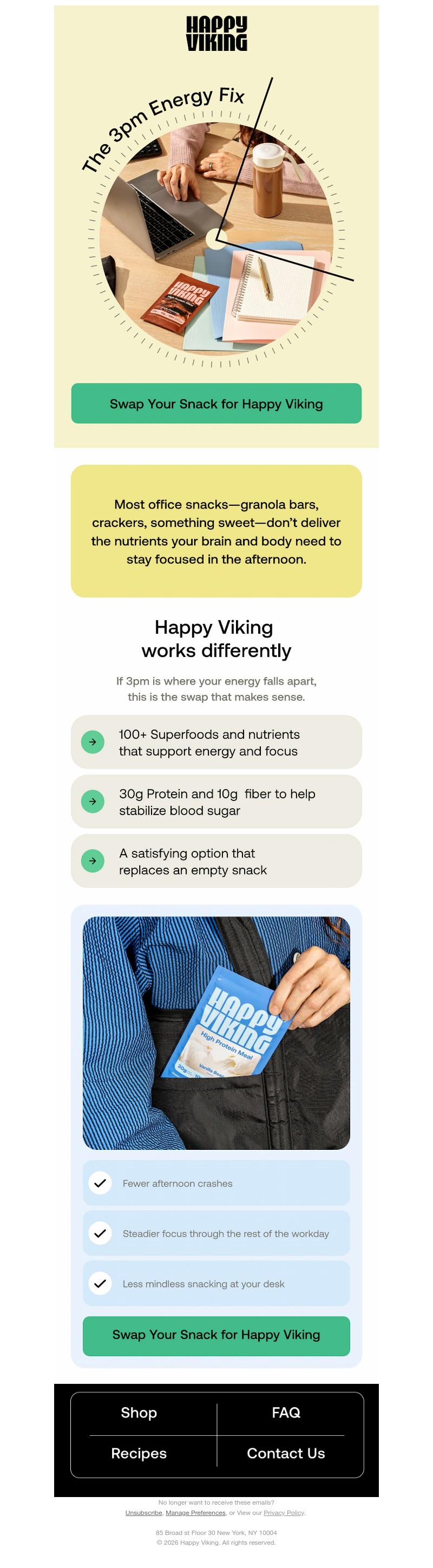 Screenshot of email with subject /media/emails/b0136701-a657-4018-b495-6b7fecea5464.jpg