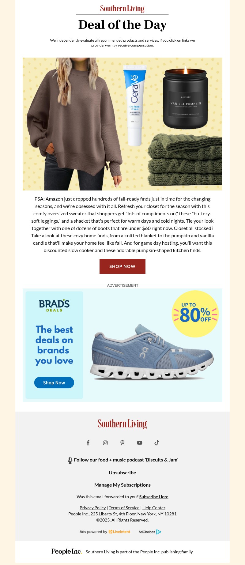 Screenshot of email with subject /media/emails/b014137f-b417-49c7-8bc4-419adfea4938.jpg