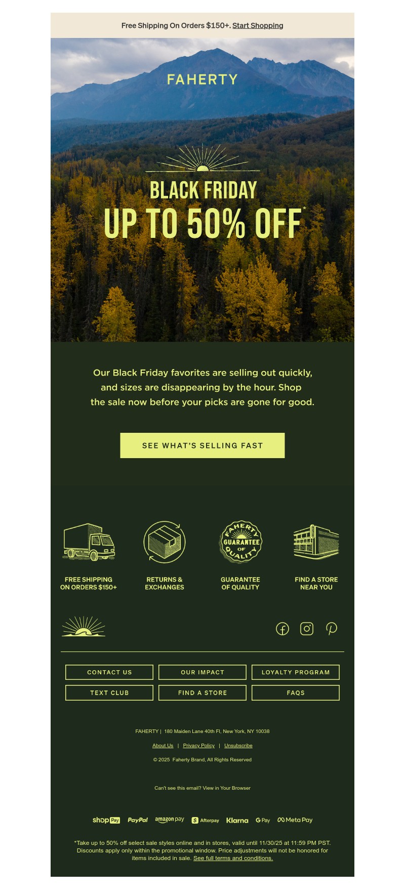 Screenshot of email with subject /media/emails/b0141a6e-e48b-4a03-be97-c7eb6963ee6f.jpg