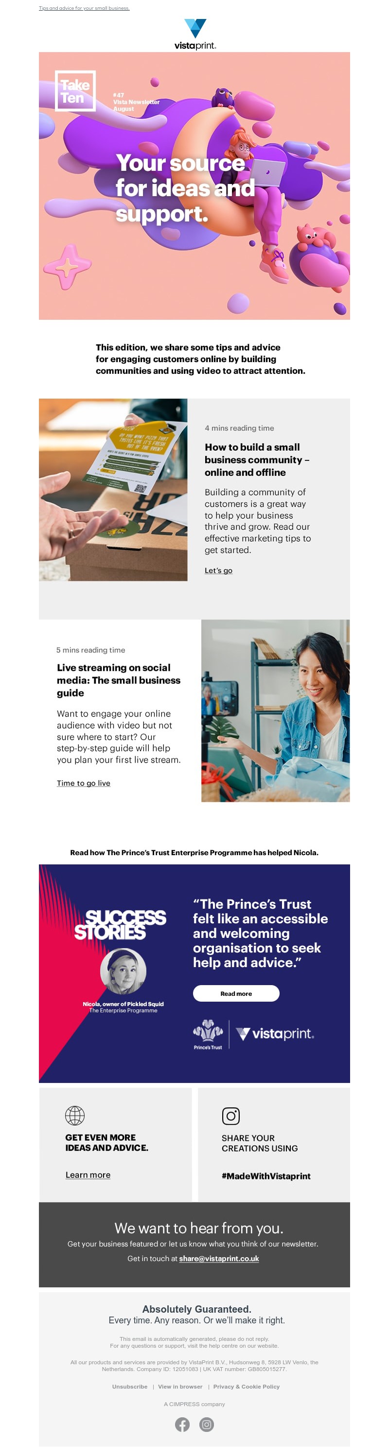 Screenshot of email with subject /media/emails/b014213a-2597-4560-bd12-a17c46f0ab14.jpg