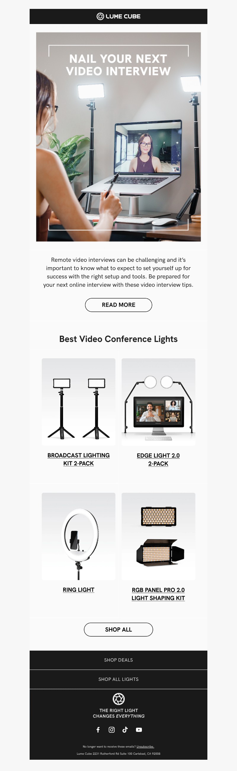 Screenshot of email with subject /media/emails/b0152a32-1860-4fe8-bf97-9040fdca5c98.jpg