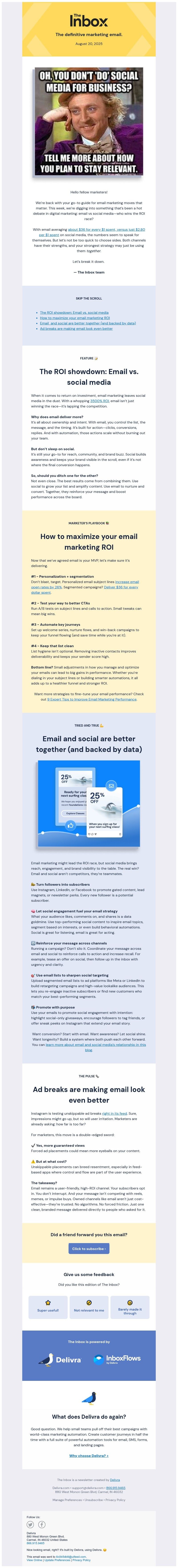 Screenshot of email with subject /media/emails/b0155d3e-9bad-42e7-8f48-3feca248b266.jpg