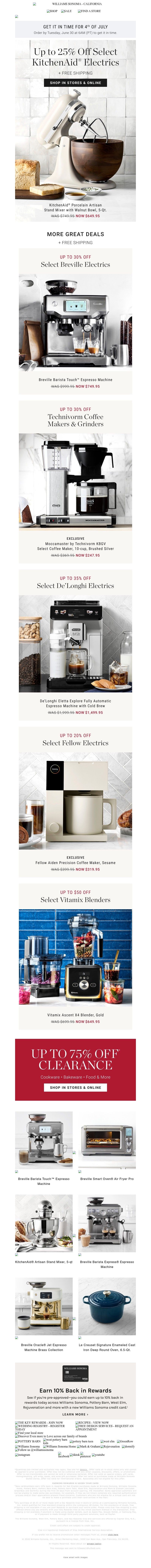 Screenshot of email with subject /media/emails/b0166828-d435-45b6-adad-f8ed9d3314fe.jpg