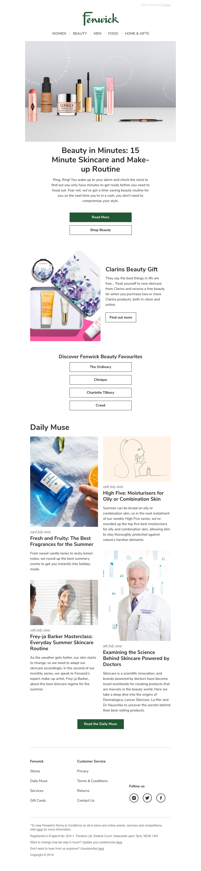 Screenshot of email with subject /media/emails/b0166e79-9b48-4373-8376-2b2890e5d8b7.png