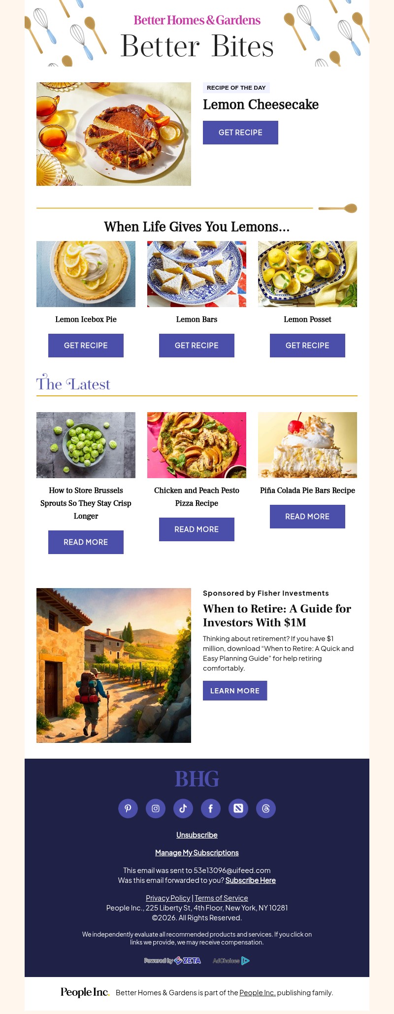 Screenshot of email with subject /media/emails/b016e6a0-d3e9-4ba7-9d20-491f80c3f0a1.jpg
