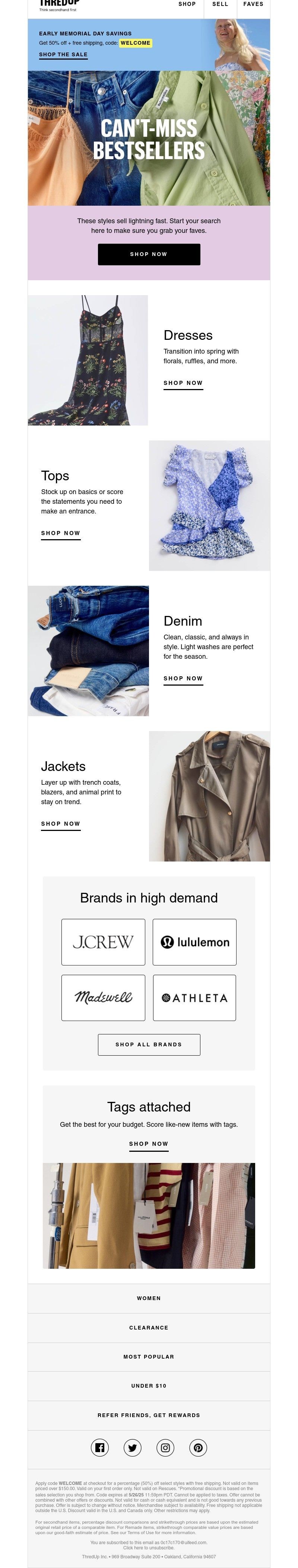 Screenshot of email with subject /media/emails/b0177512-9f03-4f97-a329-1f1087e648d0.jpg