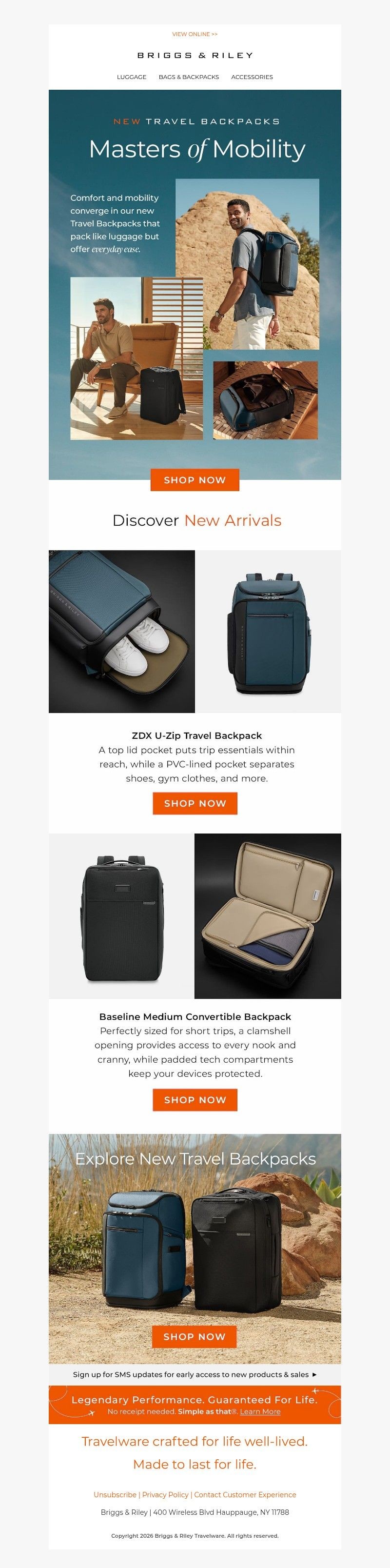Screenshot of email with subject /media/emails/b017a02b-61a4-4425-9c34-beb336512884.jpg