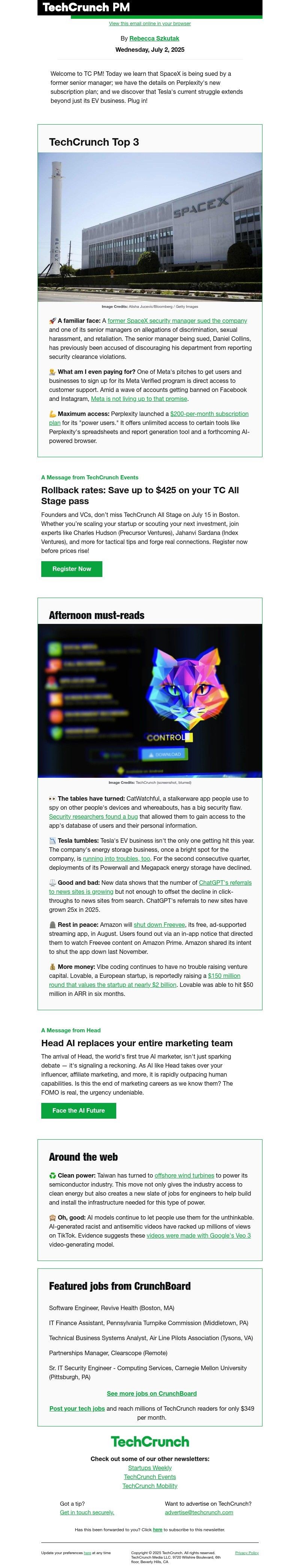 Screenshot of email with subject /media/emails/b017ca29-44ee-4050-b56d-51dee217a120.jpg