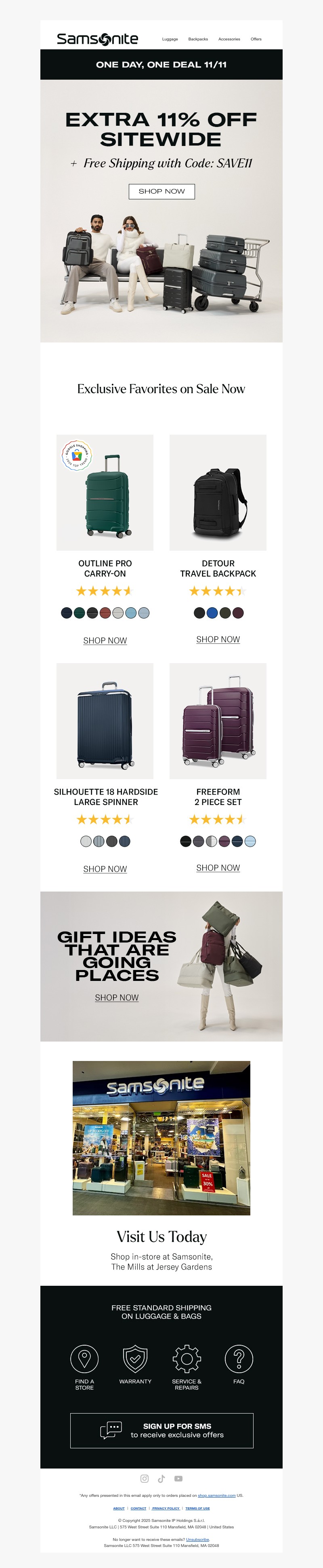 Screenshot of email with subject /media/emails/b017f388-987c-4a0d-ab22-b5c3011b2647.jpg