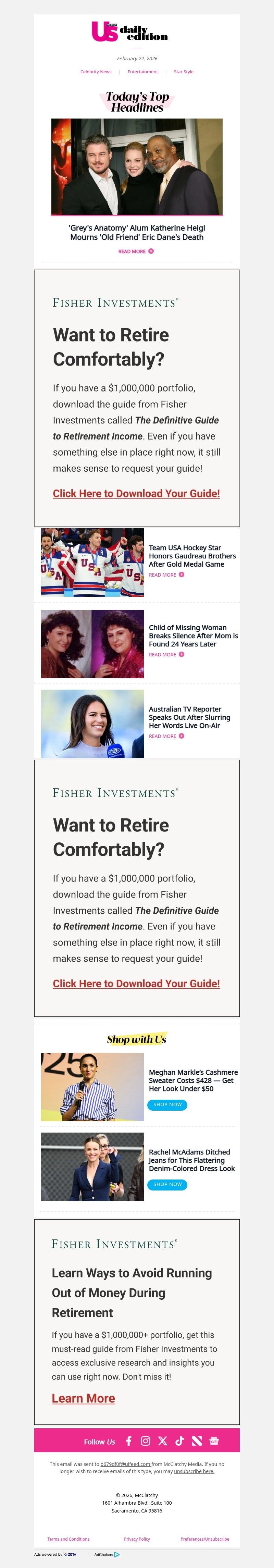 Screenshot of email with subject /media/emails/b0181474-6712-422e-a1d0-496e5aea3b10.jpg