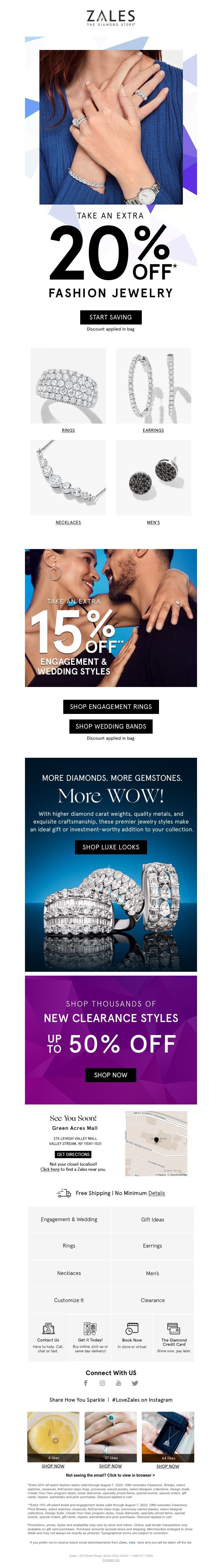 Screenshot of email with subject /media/emails/b0185a45-d84d-4882-85e8-39ee3033ddeb.jpg