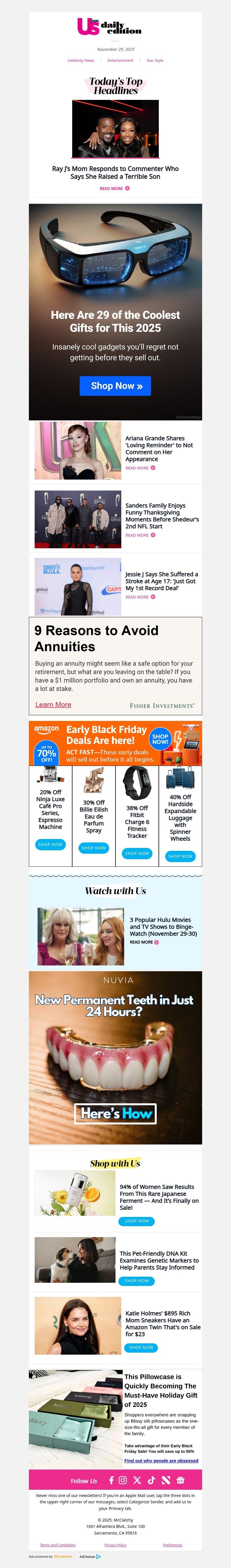 Screenshot of email with subject /media/emails/b018ecea-5fa4-4473-8fff-931f51c99194.jpg