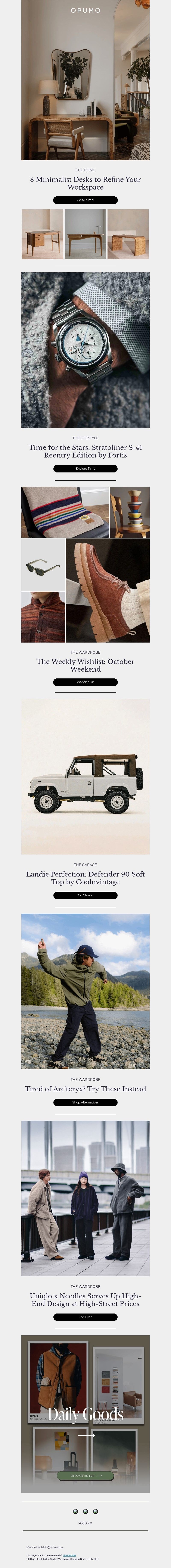 Screenshot of email with subject /media/emails/b01b6cc5-77b9-4052-8d5b-41b9b9cfeef3.jpg