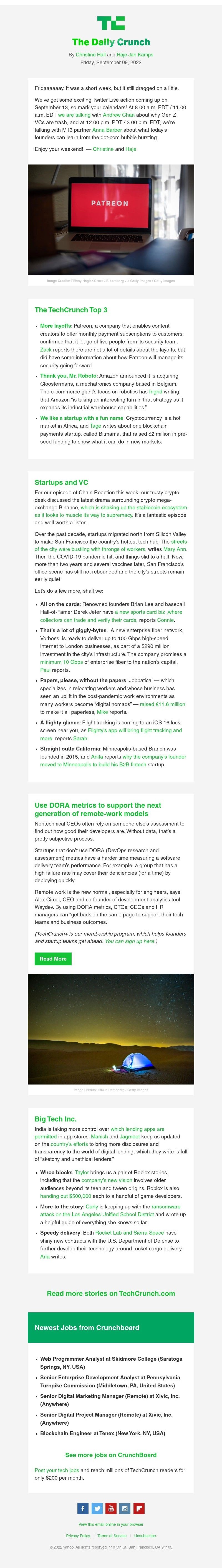 Screenshot of email with subject /media/emails/b01c4e63-2b8c-4a64-9681-13103079e584.jpg