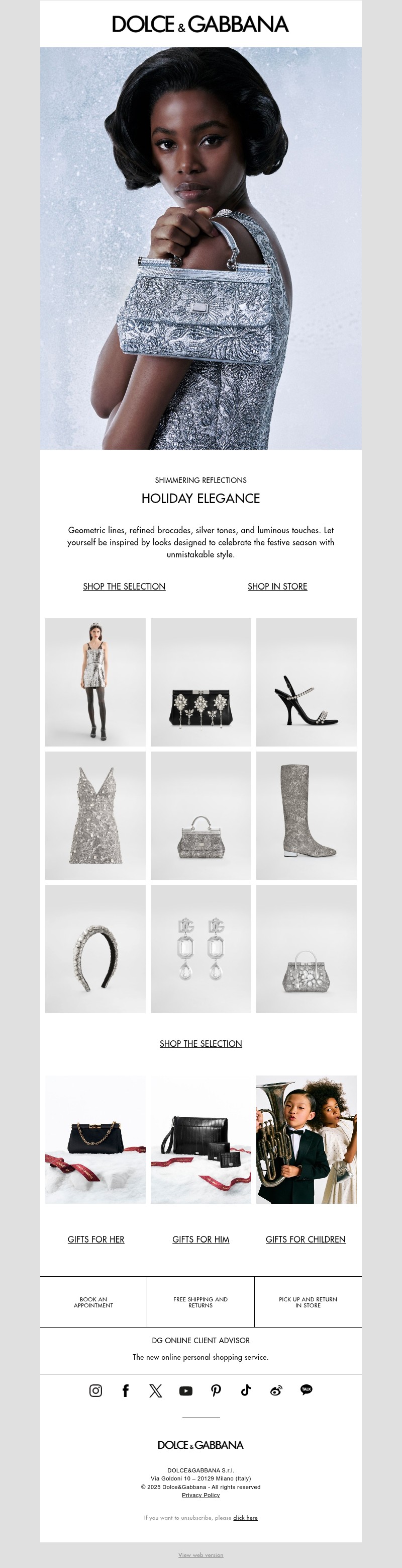 Screenshot of email with subject /media/emails/b01d08ff-e739-455b-9e63-8fe6e35c1396.jpg