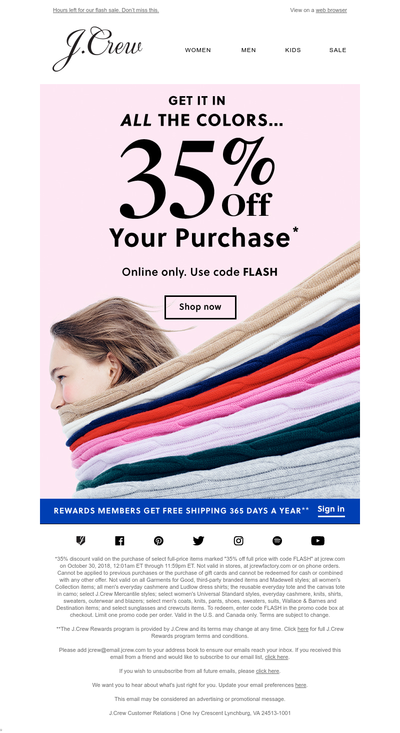 Screenshot of email with subject /media/emails/b01dbf79-9669-447c-ba1a-9c958734ebf1.png