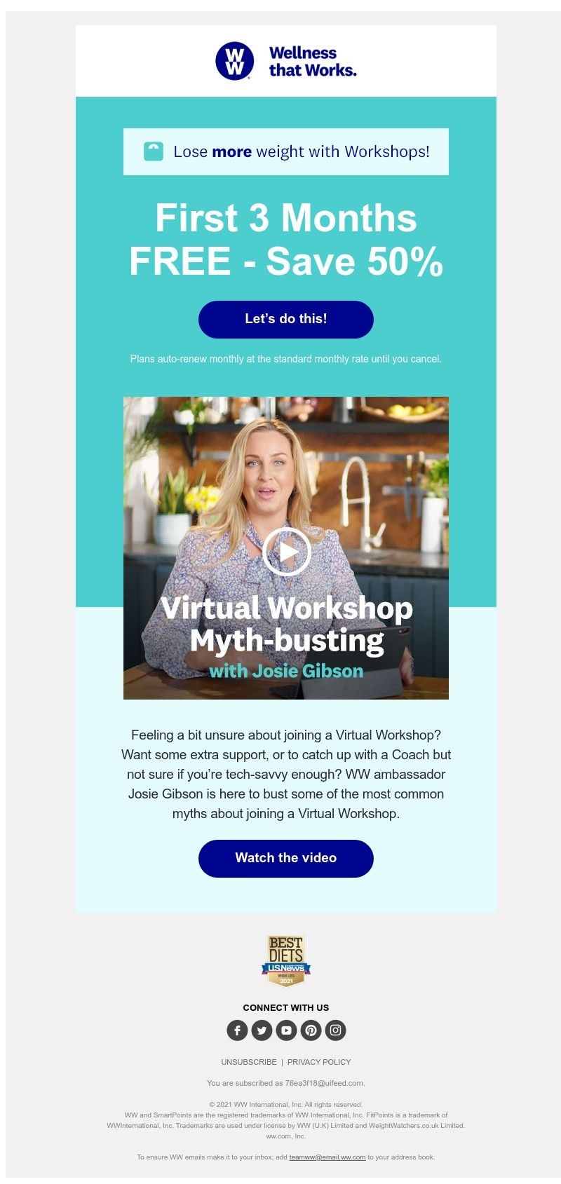 Screenshot of email with subject /media/emails/b01df08e-6cab-4340-8c96-1bd4f10d2d27.jpg