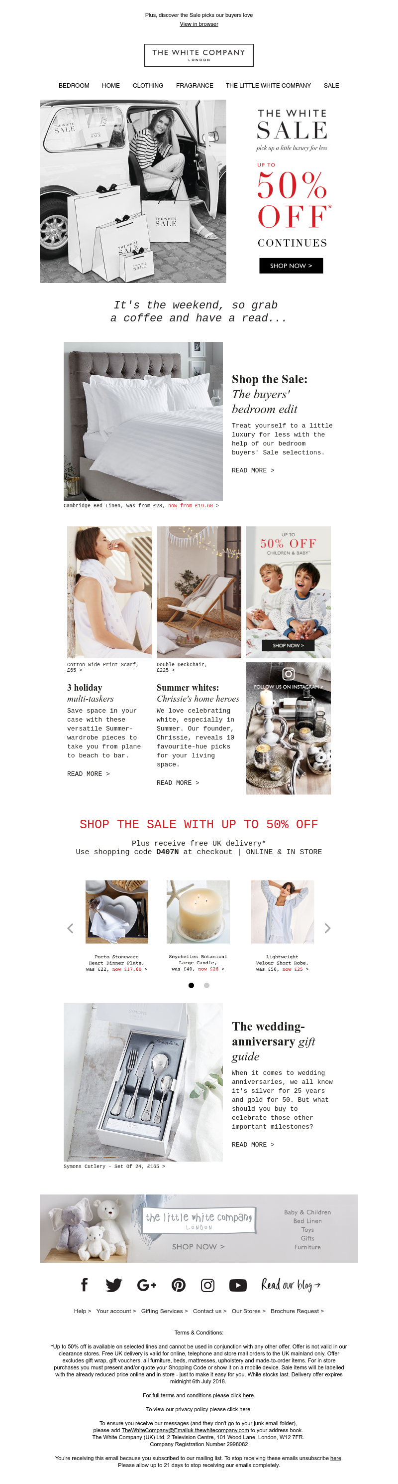 Screenshot of email with subject /media/emails/b01e4775-da0d-4b6c-b248-2cd937a097b0.png