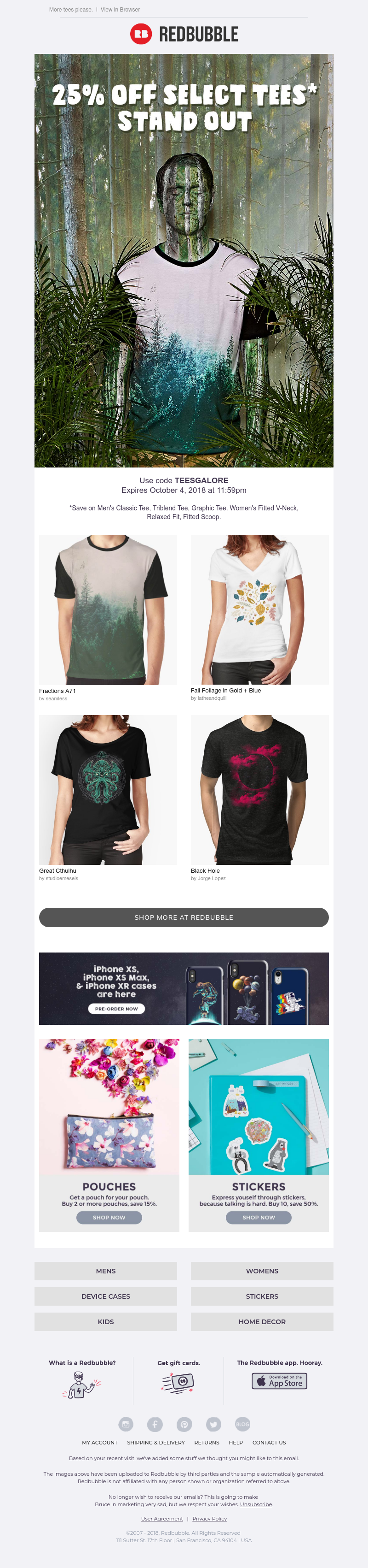 Screenshot of email with subject /media/emails/b01ec16b-f347-4882-be76-130459ee941a.png