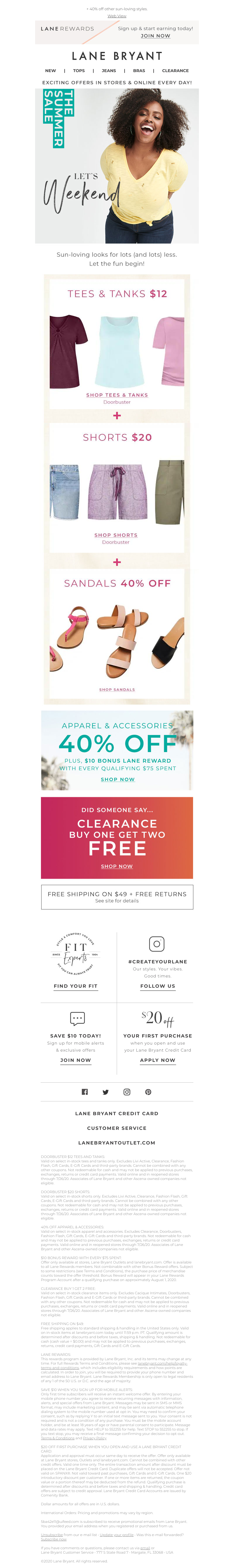 Screenshot of email with subject /media/emails/b01fadad-05bb-481e-80b5-c62452d0f974.png