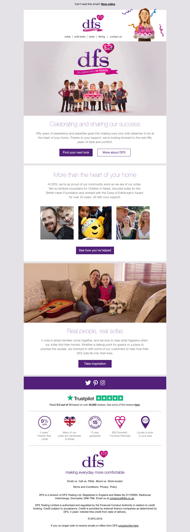 Screenshot of email with subject /media/emails/b02045ca-c604-40ca-a6aa-9ca5901b2151.png