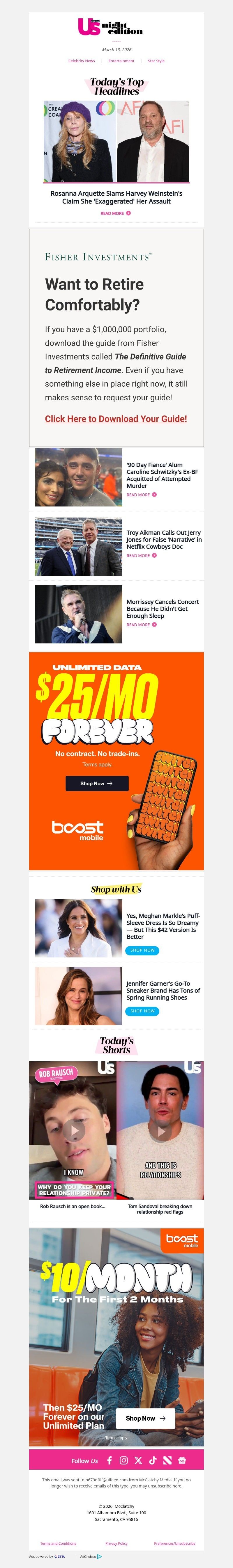 Screenshot of email with subject /media/emails/b0214941-59d2-4d43-b255-c3c8ddc677e2.jpg