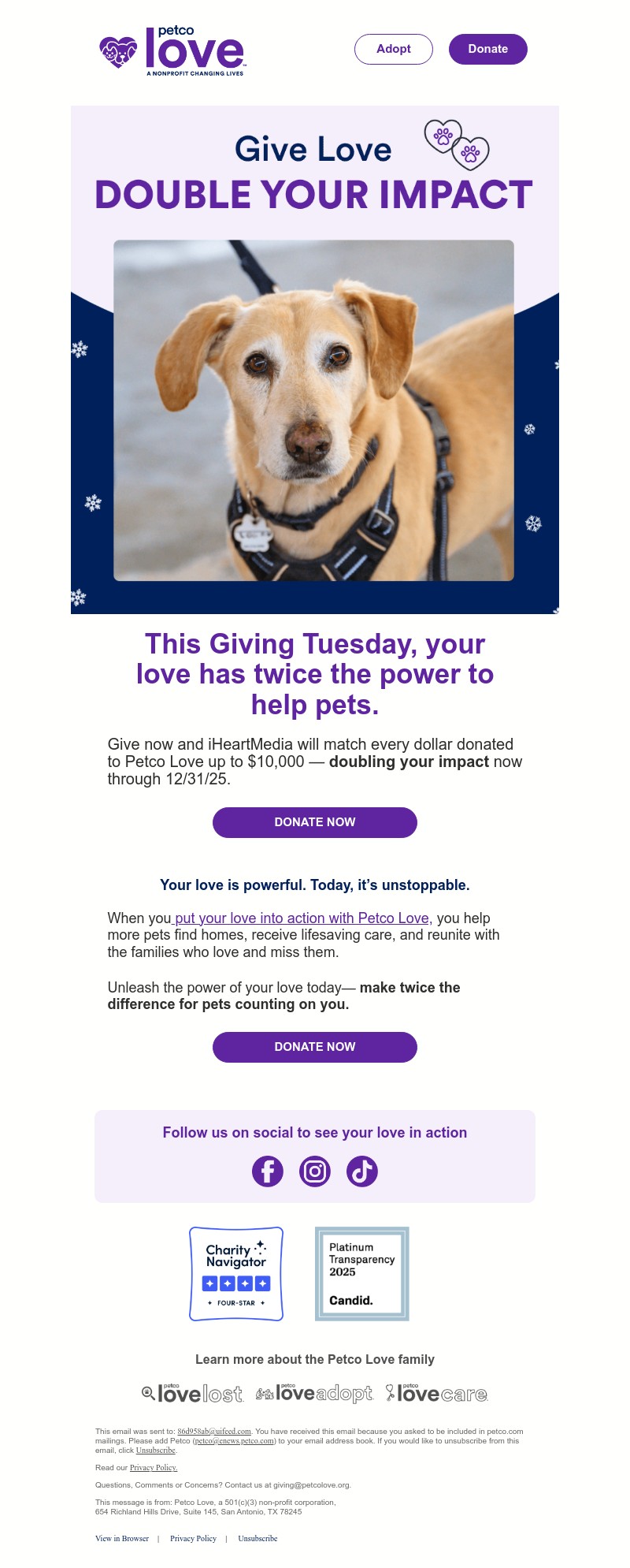 Screenshot of email with subject /media/emails/b0222ee1-61f3-4cde-bda7-be84255d3a8a.jpg