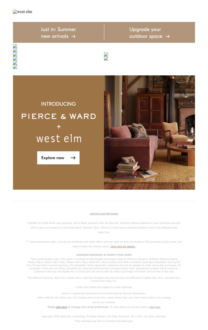 Screenshot of email with subject /media/emails/b0226218-34b3-4757-9d93-3b131cfaf7e7.jpg